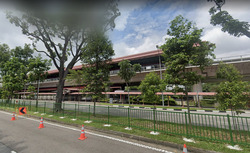 Jurong East Street 31 (D22), Shop House #549881741
